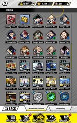 Screenshot_2026-08-16-22-00-42-380_com.klab.heroaca.united.survival.jpg