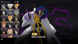 Screenshot_20260816-172308.png