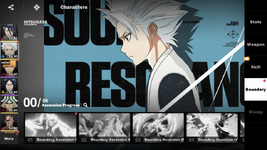 Screenshot_20260816-172232.png