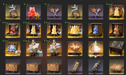 111Screenshot 2026-08-16 112639.png