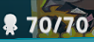 1786895234156.png