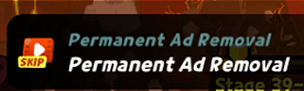 1786895244073.png