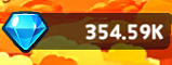 1786895250088.png