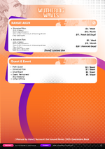 Nate Service English (4).png