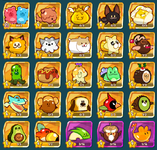 1786895448776.png