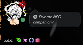 1786895473489.png