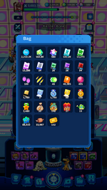 MuMu-20260816-234534-816.png