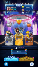 MuMu-20260816-234719-648.png