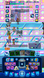 MuMu-20260816-234726-810.png