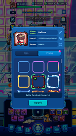 MuMu-20260816-234858-900.png