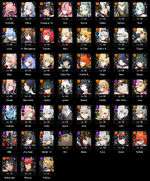 Screenshot 2026-08-16 185859.png