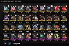 Screenshot 2026-08-16 185922.png
