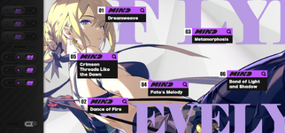Screenshot 2026-08-16 190021.png