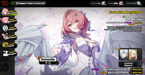 Screenshot 2026-08-16 190229.png