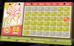 Screenshot 2026-08-16 190314.png