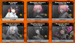 Screenshot 2026-08-16 190325.png
