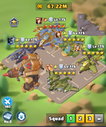 Screenshot 2026-08-16 185750.png