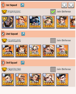 Screenshot 2026-08-16 185935.png