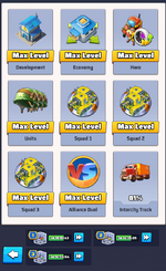 Screenshot 2026-08-16 190006.png