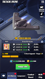 Screenshot 2026-08-16 190144.png