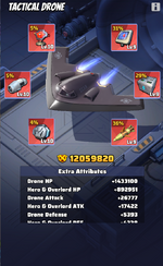 Screenshot 2026-08-16 190150.png
