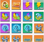 Screenshot 2026-08-16 190223.png