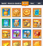 Screenshot 2026-08-16 190237.png