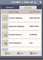 Screenshot 2026-08-16 190341.png
