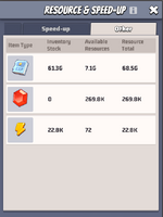Screenshot 2026-08-16 190351.png
