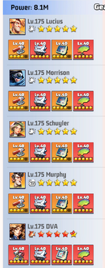 Screenshot 2026-08-16 190452.png
