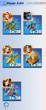 Screenshot 2026-08-16 190458.png