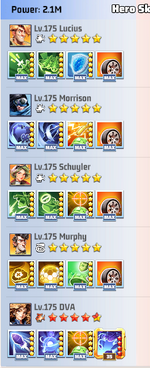 Screenshot 2026-08-16 190504.png