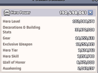 Screenshot 2026-08-16 190557.png
