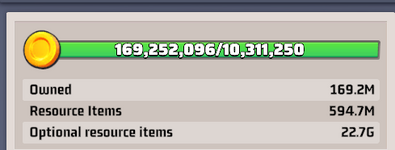 Screenshot 2026-08-16 190605.png