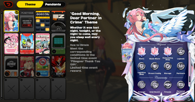 Screenshot 2026-08-16 190410.png