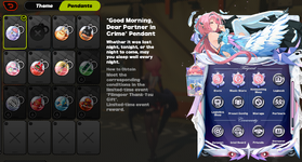 Screenshot 2026-08-16 190425.png