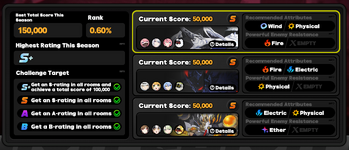 Screenshot 2026-08-16 190522.png