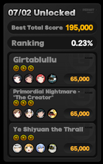 Screenshot 2026-08-16 190608.png