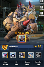 Screenshot 2026-08-16 192429.png