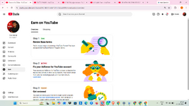 Screenshot (8091).png