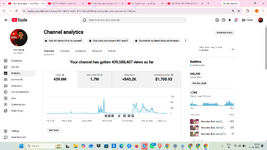 Screenshot (8089).png