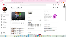 Screenshot (8088).png