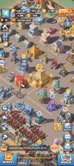 Screenshot_2026-08-16-19-25-47-955_com.fun.lastwar.gp.jpg