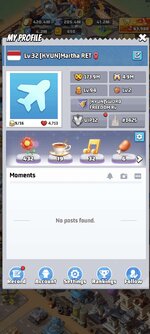 Screenshot_2026-08-16-19-25-52-083_com.fun.lastwar.gp.jpg