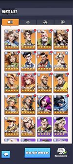 Screenshot_2026-08-16-19-25-55-178_com.fun.lastwar.gp.jpg