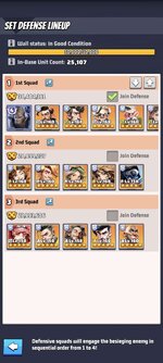 Screenshot_2026-08-16-19-25-59-303_com.fun.lastwar.gp.jpg