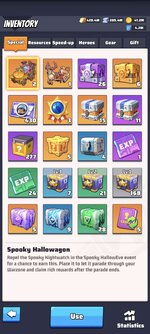 Screenshot_2026-08-16-19-26-01-978_com.fun.lastwar.gp.jpg