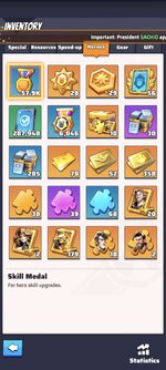 Screenshot_2026-08-16-19-26-07-269_com.fun.lastwar.gp.jpg
