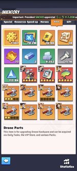 Screenshot_2026-08-16-19-26-09-810_com.fun.lastwar.gp.jpg