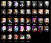 1786898905751.png
